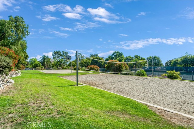 Detail Gallery Image 65 of 68 For 2252 Verbena Ave, Upland,  CA 91784 - 4 Beds | 2/1 Baths