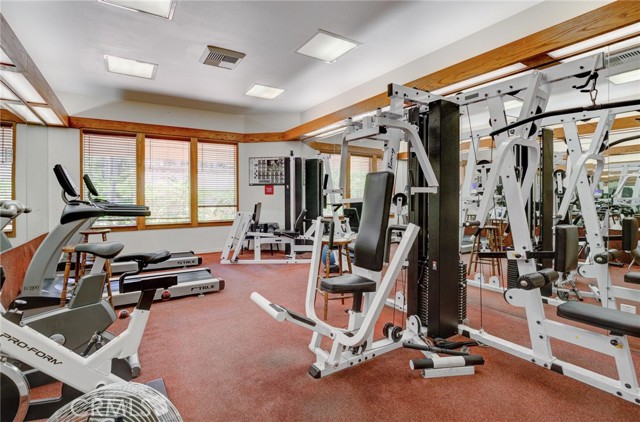 Image 10 of 41 For 2563 Plaza Del Amo  312