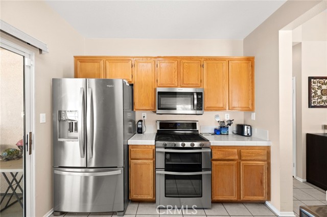 24795 Shady Pine Court, Murrieta CA: https://media.crmls.org/medias/054632f3-0bed-4085-b886-d54a379539ec.jpg