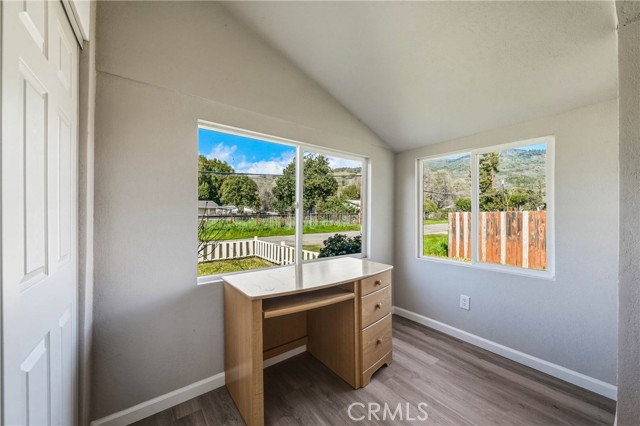 Detail Gallery Image 19 of 39 For 6061 1st Ave, Lucerne,  CA 95458 - 2 Beds | 1 Baths