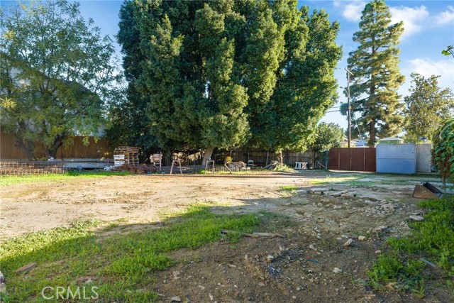 Detail Gallery Image 42 of 62 For 17806 Erwin St, Encino,  CA 91316 - 3 Beds | 2 Baths