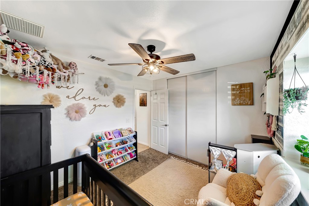 MLS #SR25246725 image #20