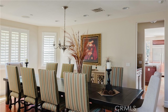 Detail Gallery Image 7 of 74 For 2775 Edgeview Ct, Newbury Park,  CA 91320 - 6 Beds | 4/1 Baths