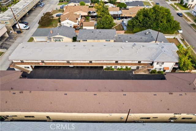 Detail Gallery Image 18 of 22 For 917 Edith, Alhambra,  CA 91803 - – Beds | – Baths