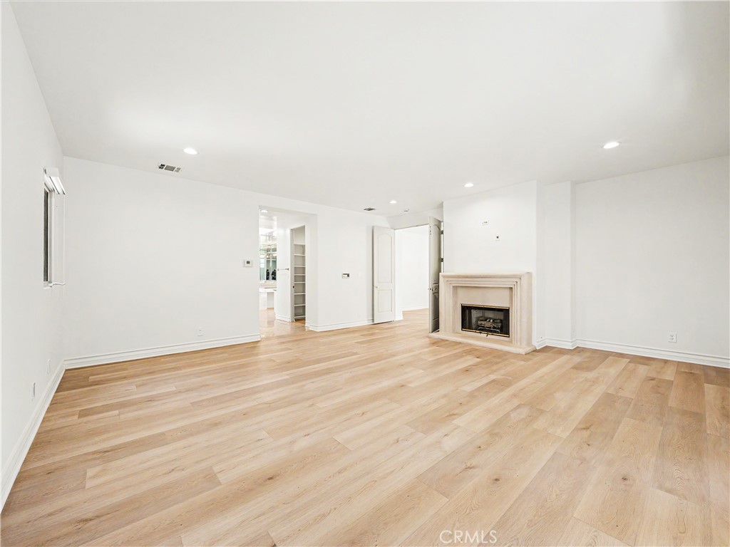 MLS #SR26137437 image #17