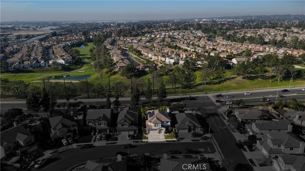 MLS #PW25264867 image #45