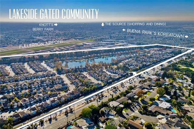 Detail Gallery Image 71 of 75 For 18 Tidewater, Buena Park,  CA 90621 - 5 Beds | 3 Baths