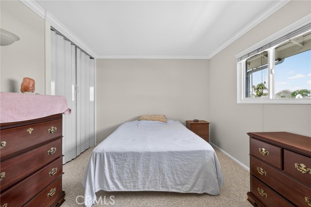 Detail Gallery Image 19 of 38 For 22679 Nadine Cir #B,  Torrance,  CA 90505 - 2 Beds | 1/1 Baths