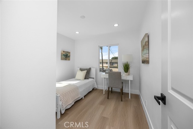 Detail Gallery Image 31 of 34 For 201 S Melrose, Placentia,  CA 92870 - – Beds | – Baths