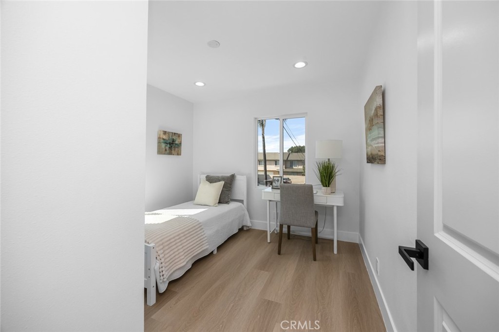 MLS #PW25264158 image #30