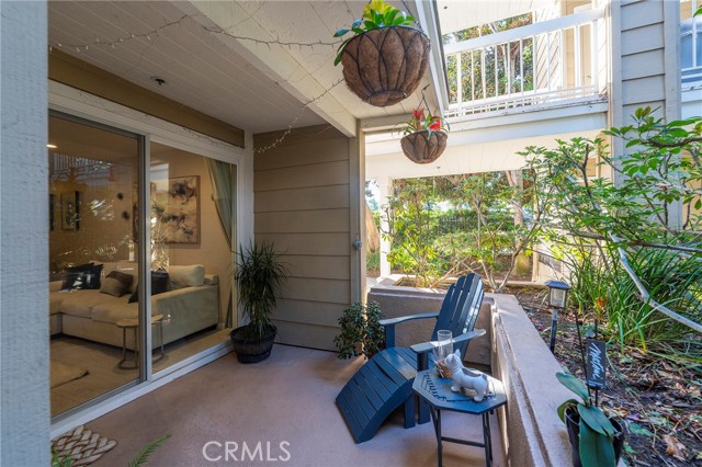 Detail Gallery Image 33 of 51 For 20371 Bluffside Cir #101,  Huntington Beach,  CA 92646 - 1 Beds | 1 Baths