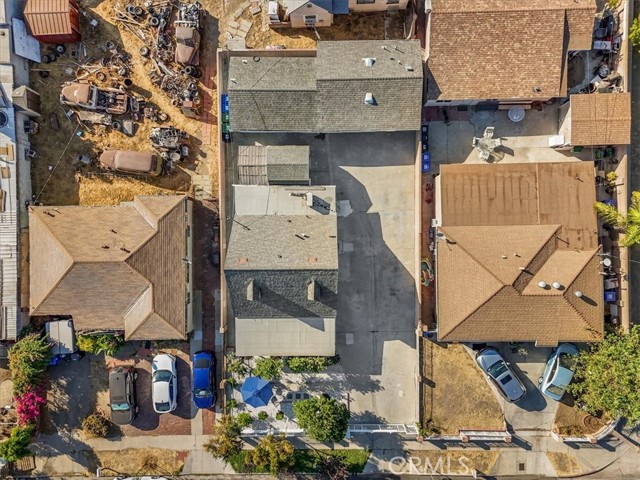 13737 Mercer Street, Pacoima CA: https://media.crmls.org/medias/054694e5-23a9-4a4c-9cab-f26fc9fcf127.jpg