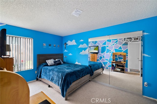 Detail Gallery Image 14 of 24 For 700 W La Veta Ave #I9,  Orange,  CA 92868 - 2 Beds | 2 Baths