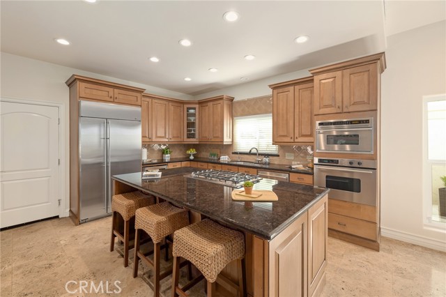 2403 Voorhees Avenue, Redondo Beach, California 90278, 4 Bedrooms Bedrooms, ,3 BathroomsBathrooms,Residential,Sold,Voorhees,SB22138890