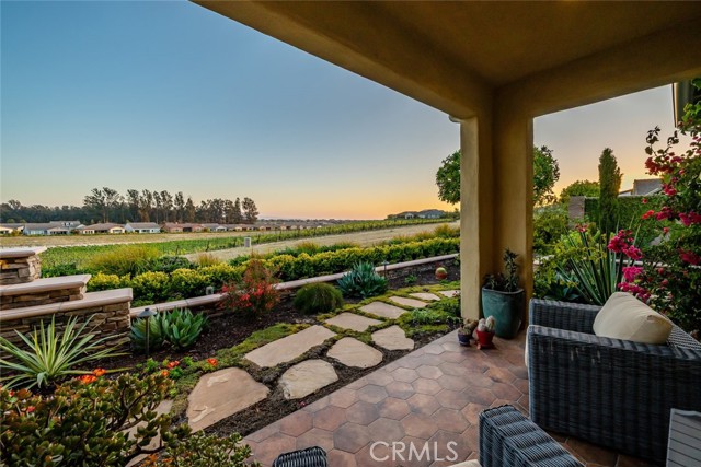 Detail Gallery Image 65 of 74 For 1441 via Vista, Nipomo,  CA 93444 - 3 Beds | 2/1 Baths