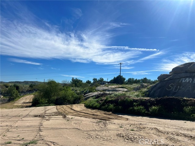 Detail Gallery Image 5 of 6 For 0 Marquez, Perris,  CA 92570 - – Beds | – Baths