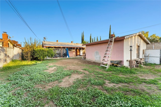 Detail Gallery Image 17 of 20 For 6003 N Briargate, Glendora,  CA 91740 - 3 Beds | 2 Baths