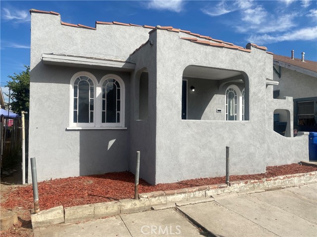 Image 2 for 131 W 62Nd St, Los Angeles, CA 90003