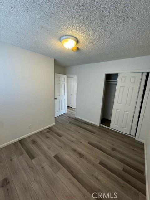 Detail Gallery Image 2 of 8 For 1137 7th #8,  Long Beach,  CA 90813 - 2 Beds | 1 Baths