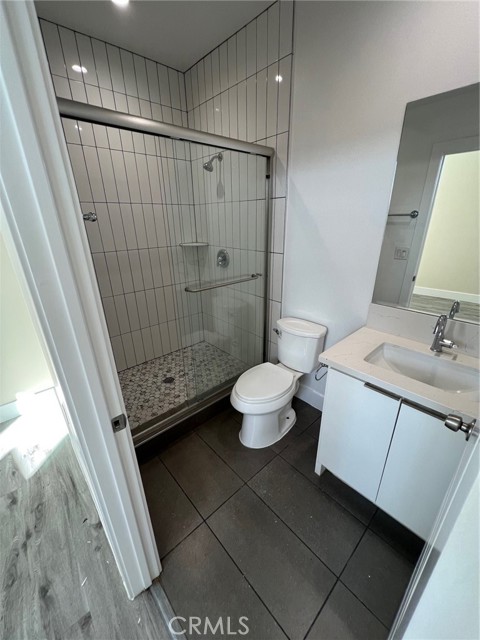 1218 Arapahoe St, Los Angeles CA: https://media.crmls.org/medias/0546c791-9939-47f9-aa1e-0681fa4beffe.jpg
