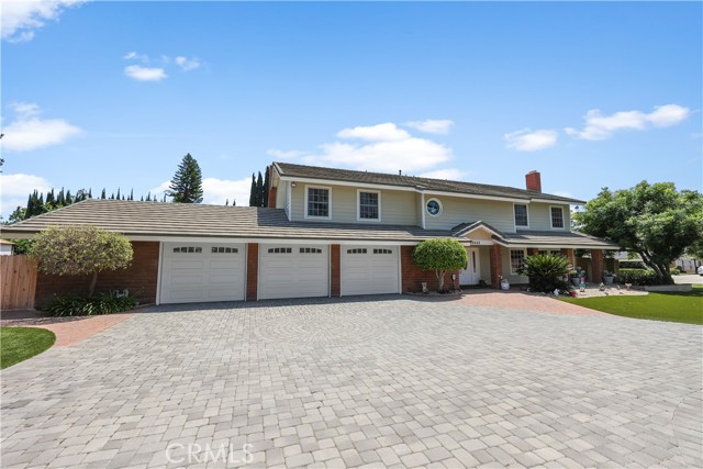 0546d6b9 547b 4fcf 98c0 C6e23964ba46