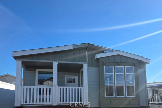 Detail Gallery Image 2 of 4 For 115 Fairview Ln, Pismo Beach,  CA 93449 - 3 Beds | 2 Baths