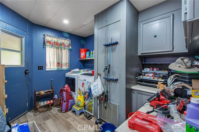 Detail Gallery Image 21 of 37 For 42350 Wilson Valley Rd, Aguanga,  CA 92536 - 3 Beds | 2 Baths