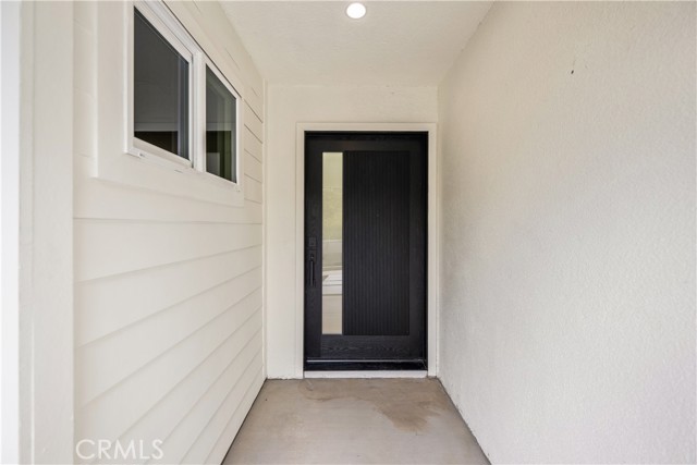 Detail Gallery Image 43 of 44 For 33592 Bremerton St, Dana Point,  CA 92629 - 3 Beds | 2 Baths