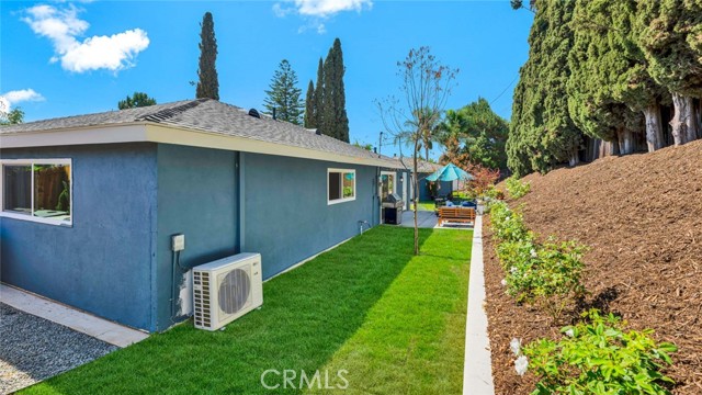 18701 Piper Place, Yorba Linda CA: https://media.crmls.org/medias/0547346b-bae6-43a5-bf09-5efa8a580bf6.jpg