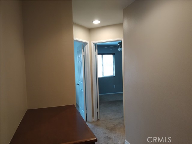 Detail Gallery Image 18 of 21 For 7715 Abbot Ct, Rancho Cucamonga,  CA 91730 - 4 Beds | 2/1 Baths