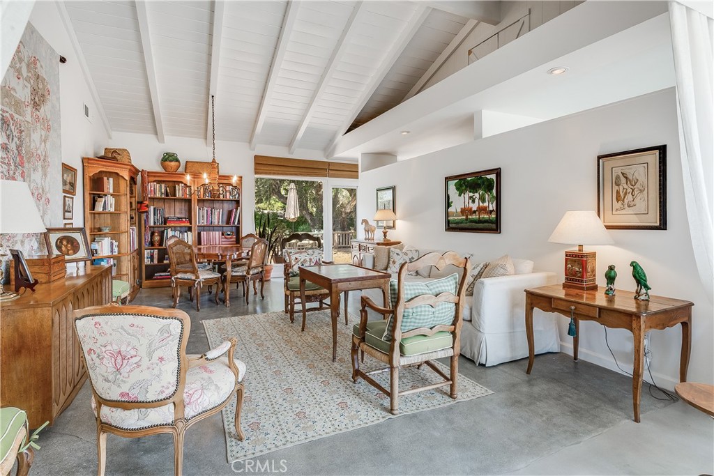 MLS #PV25165183 img 3