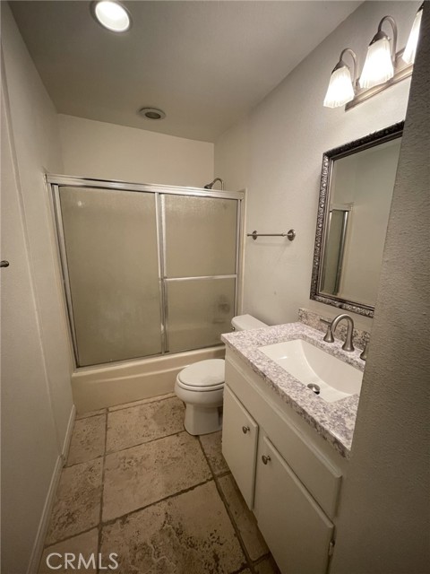 Detail Gallery Image 13 of 24 For 23901 Civic Center Way #129,  Malibu,  CA 90265 - 2 Beds | 2 Baths