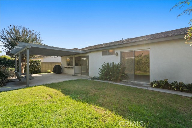 Detail Gallery Image 17 of 21 For 11121 Bos Pl, Cerritos,  CA 90703 - 3 Beds | 2 Baths