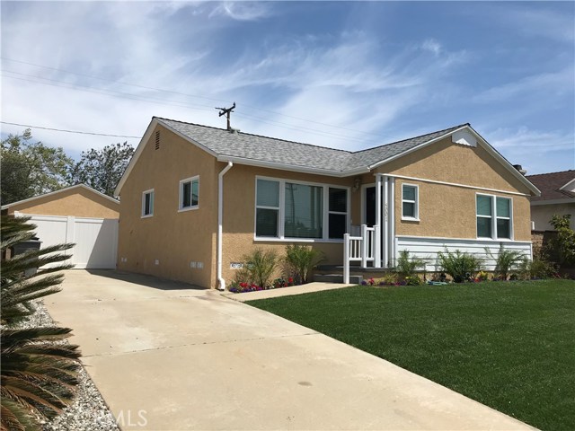 Photo of 4001 Sepulveda Boulevard, Torrance, CA 90505
