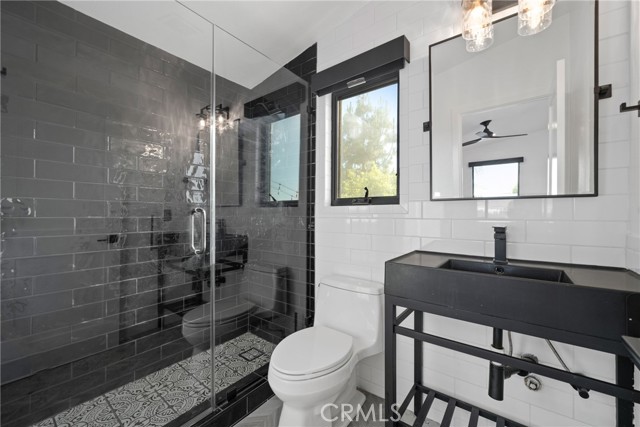 Detail Gallery Image 28 of 28 For 3000 Country Club, Costa Mesa,  CA 92626 - 4 Beds | 4/1 Baths