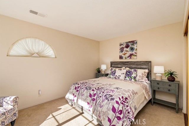 Detail Gallery Image 21 of 72 For 128 Desert Falls Dr, Palm Desert,  CA 92211 - 2 Beds | 2 Baths