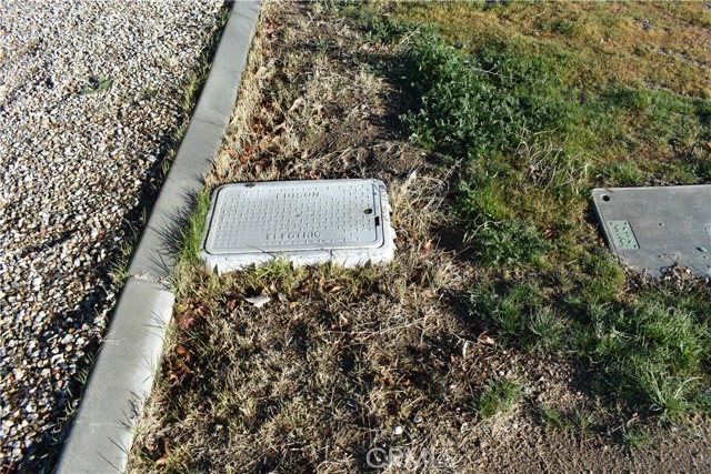 Detail Gallery Image 11 of 22 For 15224 Tournament Drive, Helendale,  CA 92342 - – Beds | – Baths