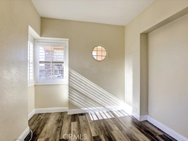 Detail Gallery Image 15 of 56 For 9607 Cypress, Fontana,  CA 92335 - 5 Beds | 5 Baths