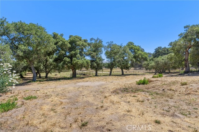 1529 Pomeroy Road, Arroyo Grande CA: https://media.crmls.org/medias/05479c48-42f1-4191-8f60-a419ee1ccf52.jpg