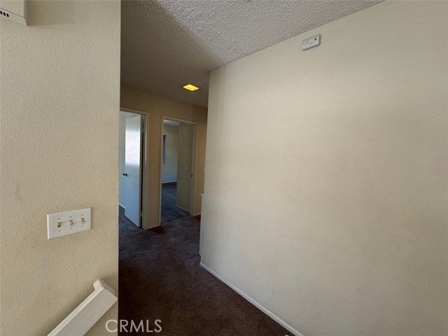 Detail Gallery Image 20 of 40 For 10572 Pepper Ridge Ln, Moreno Valley,  CA 92557 - 4 Beds | 2/1 Baths