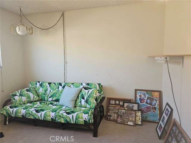 Detail Gallery Image 17 of 26 For 2637 Mirada St, Highland,  CA 92346 - 4 Beds | 2 Baths