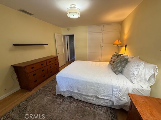 Detail Gallery Image 20 of 38 For 4528 Farmdale, Studio City,  CA 91602 - 2 Beds | 2 Baths