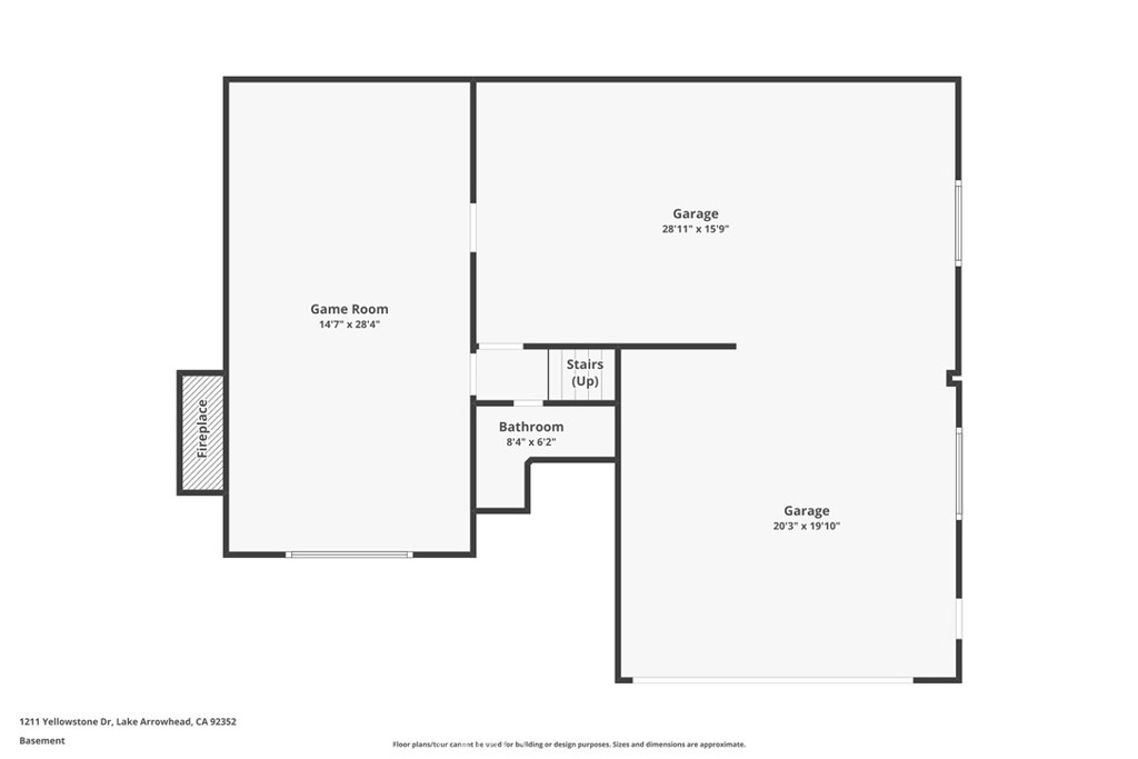 MLS #IG26064498 image #67