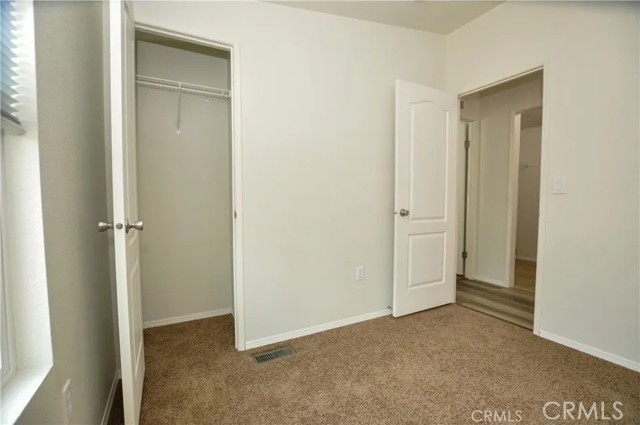 Detail Gallery Image 11 of 35 For 731 Colusa Ave, Oroville,  CA 95965 - 2 Beds | 2 Baths