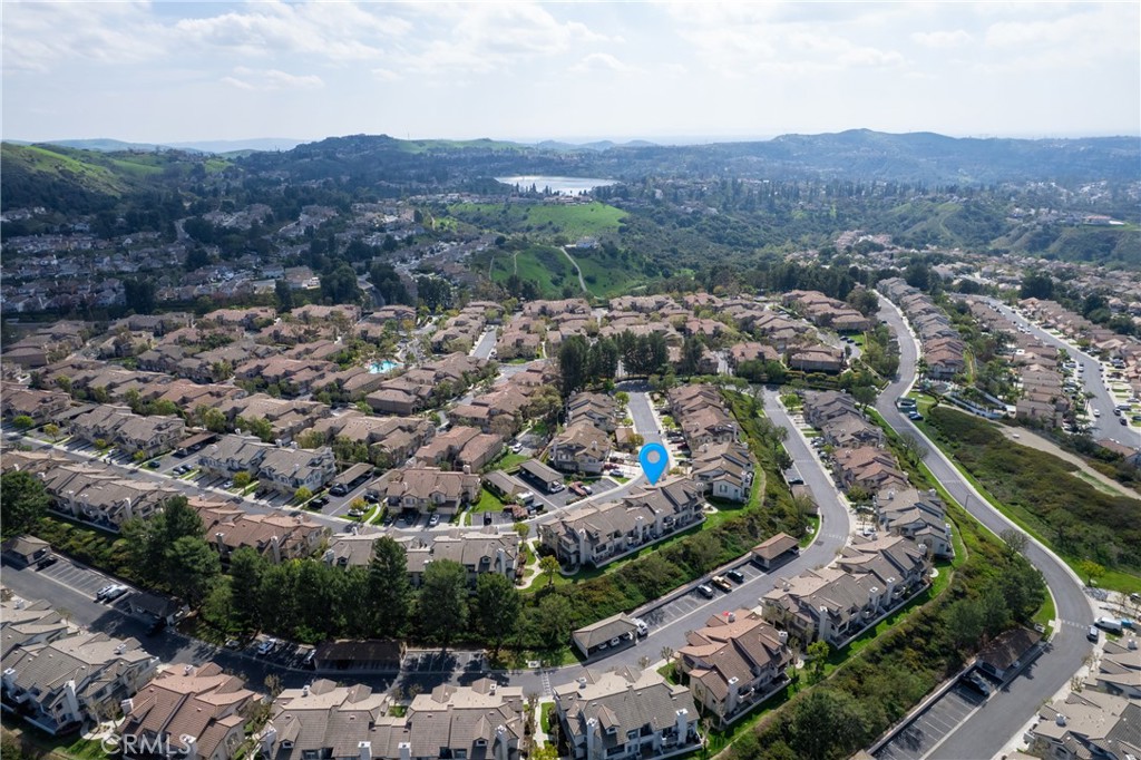 7847 E Horizon View Drive