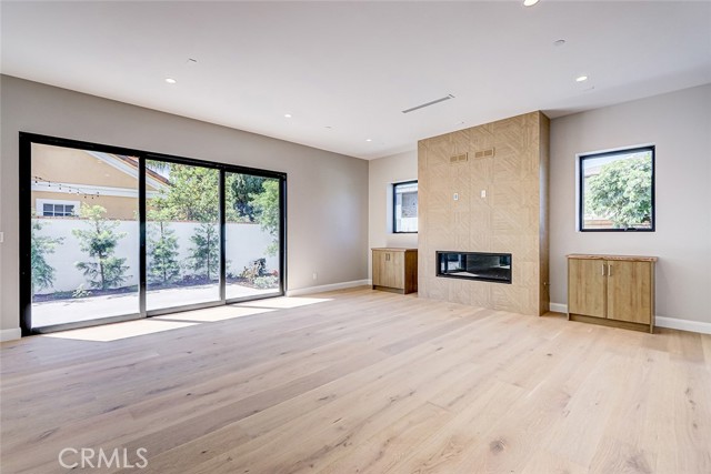 Detail Gallery Image 3 of 45 For 3310 Blossom Ln, Redondo Beach,  CA 90278 - 4 Beds | 3/1 Baths