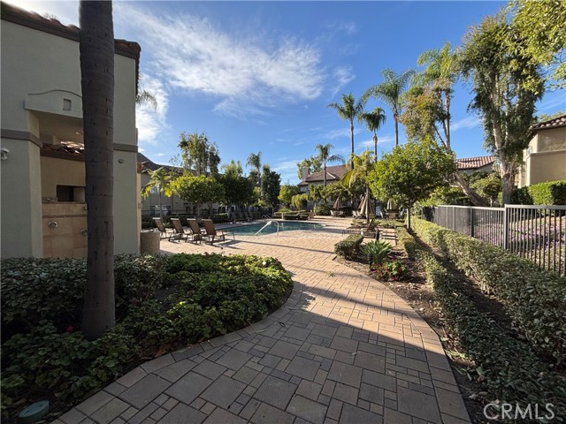 26429 Verdugo, Mission Viejo CA: https://media.crmls.org/medias/0547e8df-c771-4339-bda0-652ef2dd4eda.jpg