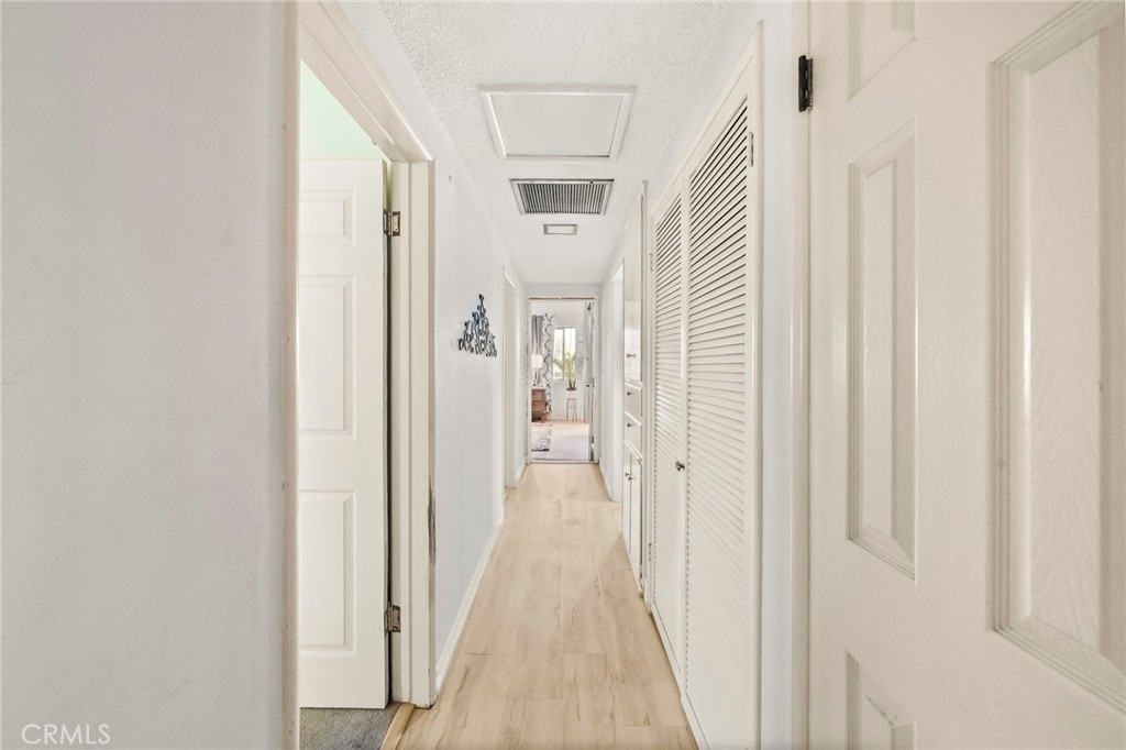 MLS #SW25171878 image #16