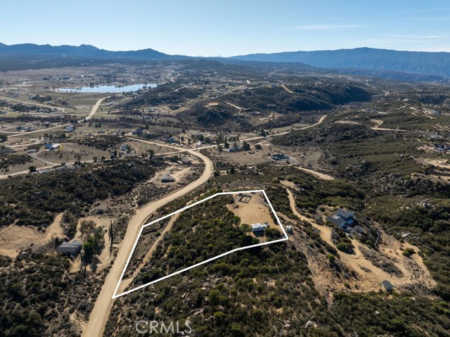 Detail Gallery Image 11 of 24 For 48565 Forest Springs Rd, Aguanga,  CA 92536 - – Beds | – Baths