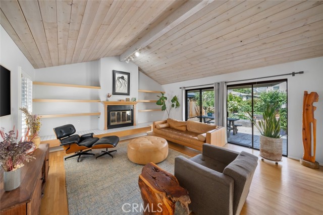 Detail Gallery Image 4 of 35 For 2350 Meadow Street, San Luis Obispo,  CA 93401 - 3 Beds | 2 Baths